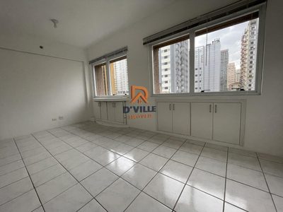 Sala-Conjunto - Foto 5