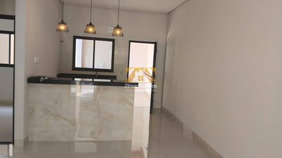 Casa, 2 quartos, 98 m² - Foto 5