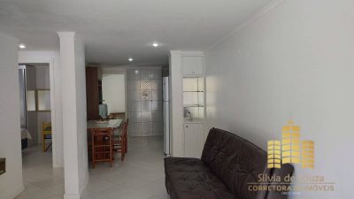 Apartamento, 2 quartos - Foto 5