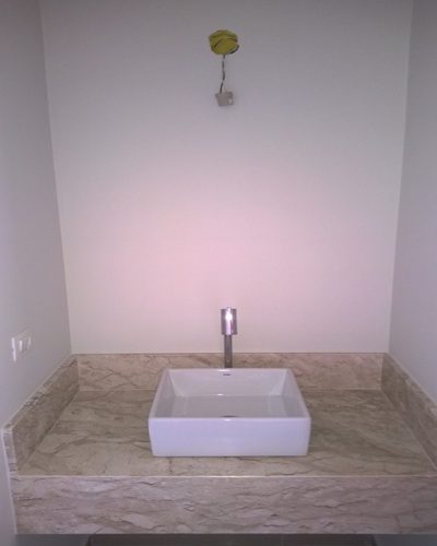 Casa, 3 quartos, 205 m² - Foto 2