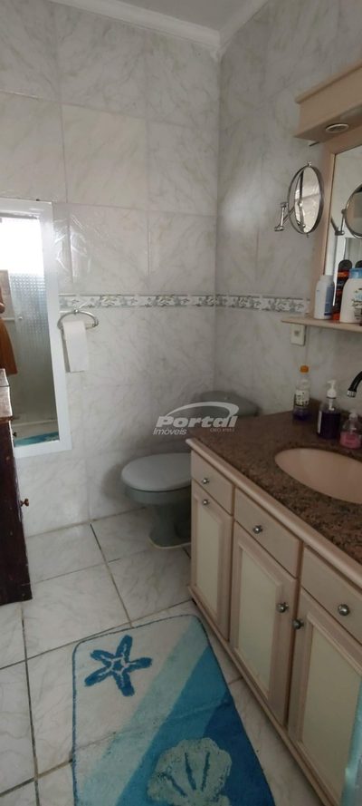 Sala-Conjunto - Foto 4