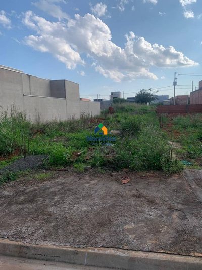 Terreno, 200 m² - Foto 3