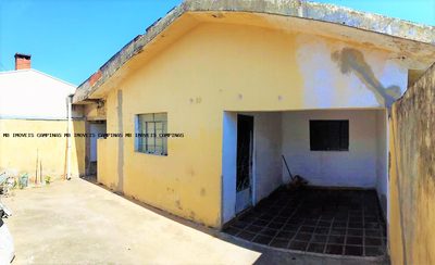 Casa, 5 quartos, 200 m² - Foto 2
