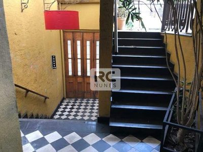Loja-Salão, 750 m² - Foto 2