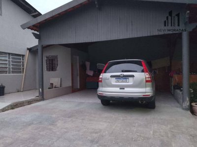 Sobrado, 4 quartos, 492 m² - Foto 5