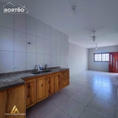 Casa, 4 quartos, 250 m² - Foto 2