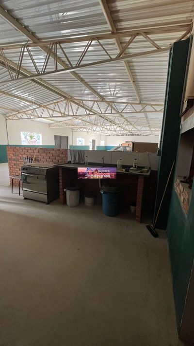 Depósito-Galpão - Foto 5