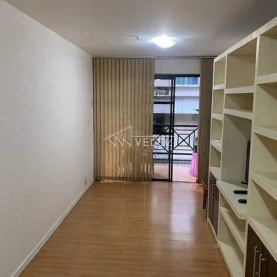 Flat/Apart Hotel, 1 quarto, 51 m² - Foto 4