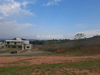 Terreno, 1330 m² - Foto 4