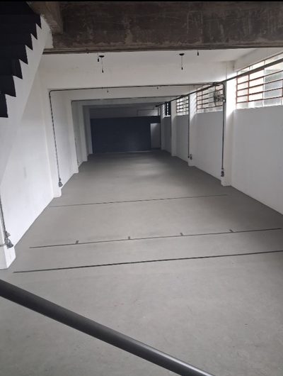 Prédio Inteiro, 627 m² - Foto 3