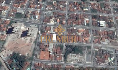Terreno - Foto 3
