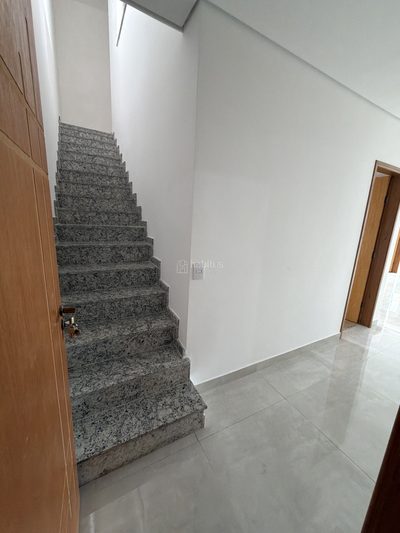 Cobertura, 2 quartos - Foto 2