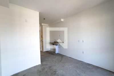Kitnet-Studio, 25 m² - Foto 4