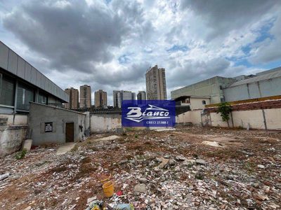 Terreno, 508 m² - Foto 4
