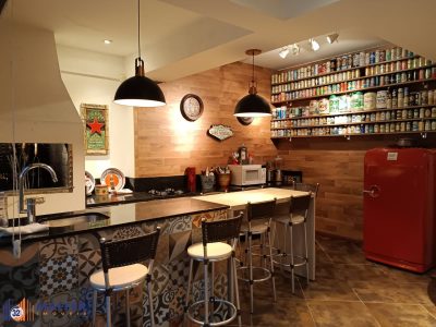 Casa, 4 quartos, 398 m² - Foto 5