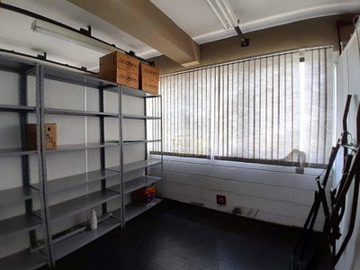 Prédio Inteiro, 672 m² - Foto 5