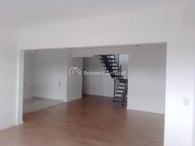 Apartamento, 1 quarto, 192 m² - Foto 5
