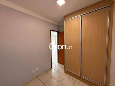 Apartamento, 3 quartos, 80 m² - Foto 4