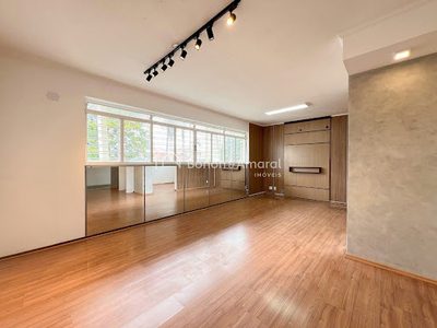 Casa, 3 quartos, 253 m² - Foto 2