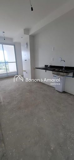 Apartamento, 4 quartos, 125 m² - Foto 5
