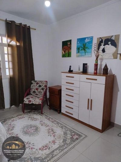 Casa, 2 quartos, 178 m² - Foto 5