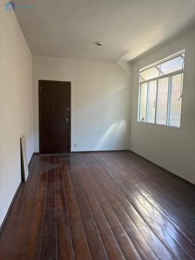 Apartamento, 3 quartos, 140 m² - Foto 2