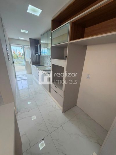 Cobertura, 2 quartos, 146 m² - Foto 5