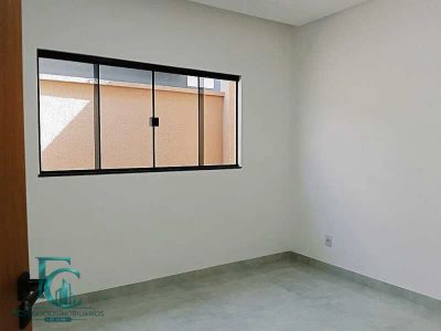 Casa, 3 quartos, 180 m² - Foto 1
