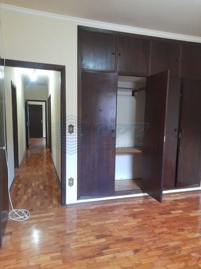 Casa - Foto 3