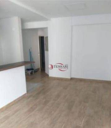 Apartamento, 2 quartos, 80 m² - Foto 2