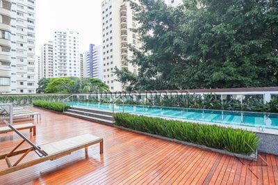 Loteamento e Condomínio, 3500 m² - Foto 4