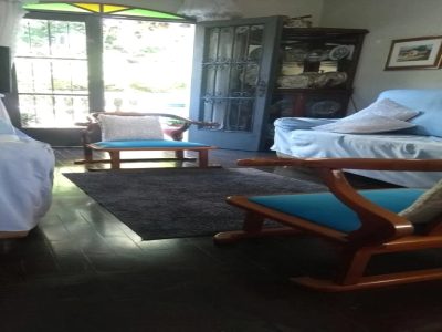 Casa, 3 quartos, 125 m² - Foto 3