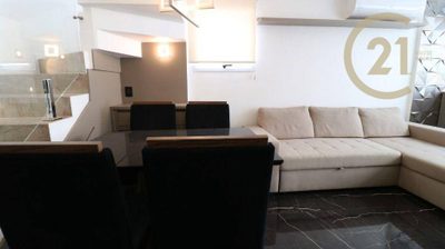 Apartamento, 2 quartos, 73 m² - Foto 4