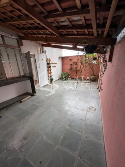 Apartamento, 2 quartos, 148 m² - Foto 3