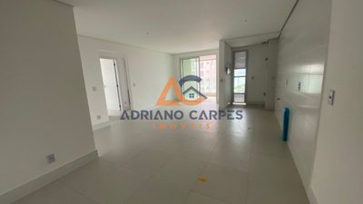 Apartamento, 3 quartos, 97 m² - Foto 2