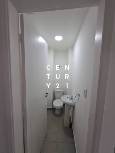 Sala-Conjunto, 115 m² - Foto 4