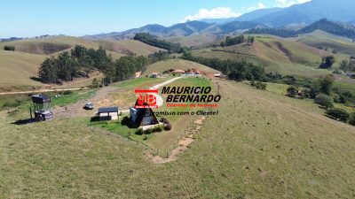 Terreno, 21 m² - Foto 3