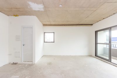 Sala-Conjunto, 40 m² - Foto 3