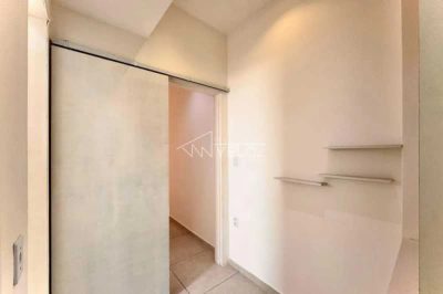 Apartamento, 2 quartos, 89 m² - Foto 1