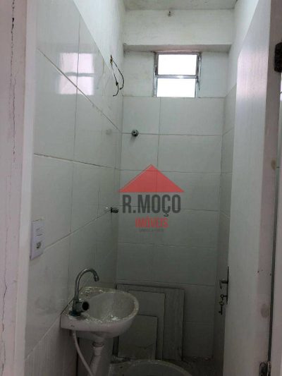 Loja-Salão, 26 m² - Foto 5