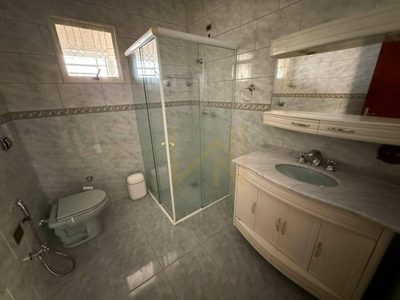 Casa, 3 quartos, 183 m² - Foto 4