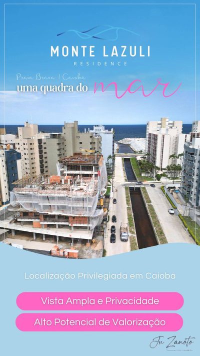 Cobertura, 3 quartos, 121 m² - Foto 5
