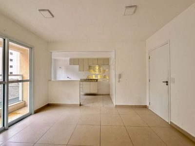 Apartamento, 2 quartos, 55 m² - Foto 3