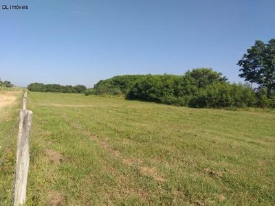 Loteamento e Condomínio, 3 hectares - Foto 2