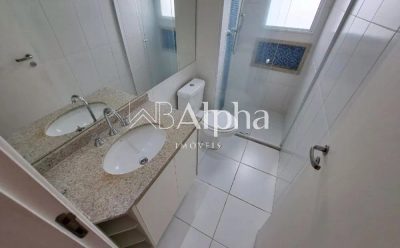 Apartamento, 2 quartos, 68 m² - Foto 4