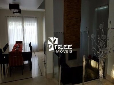 Sobrado, 12 quartos, 950 m² - Foto 4