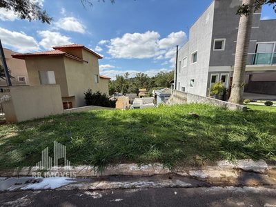 Terreno, 250 m² - Foto 4