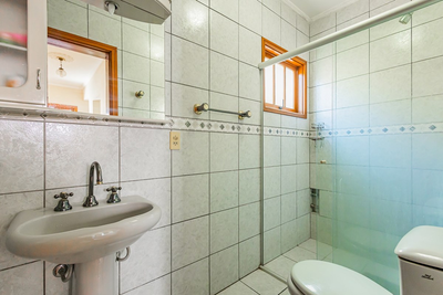 Casa, 4 quartos, 300 m² - Foto 4