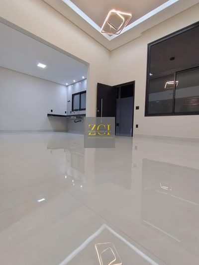Casa, 3 quartos, 150 m² - Foto 1