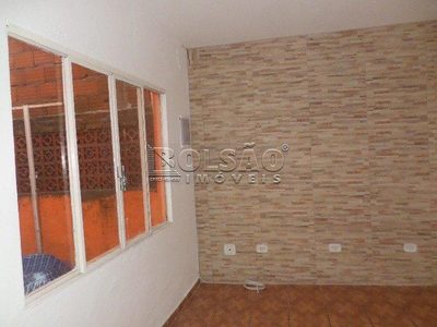 Sobrado, 2 quartos, 80 m² - Foto 2
